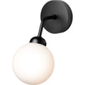Thumbnail photo of Apiales Wall Lamp