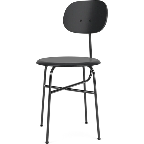 Photo of Afteroom Dining Chair Plus