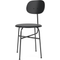 Thumbnail photo of Afteroom Dining Chair Plus