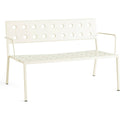 Thumbnail photo of Balcony Dining Armbench