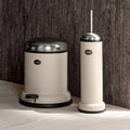 Thumbnail photo of Vipp11 Toilet Brush