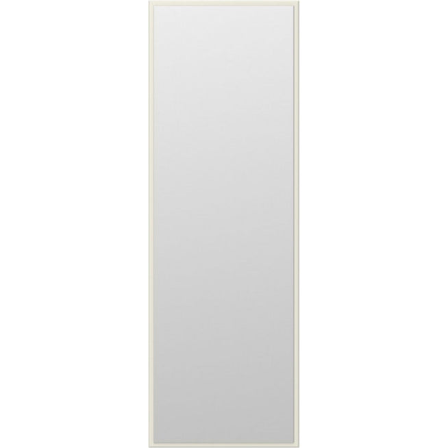 Photo of Like Vanilla - Full-length Mirrors - White