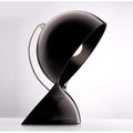 Thumbnail photo of Dalú Table Lamp