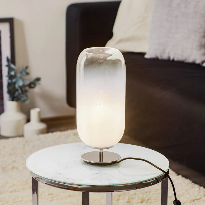 Photo of Gople Mini Table Lamp 1