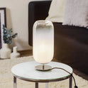 Gople Mini Table Lamp 1