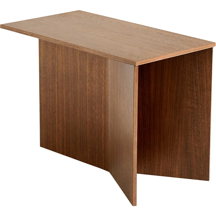 Photo of Slit Table Oblong