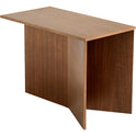 Slit Table Oblong