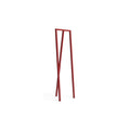Thumbnail photo of Loop Stand, Hall
