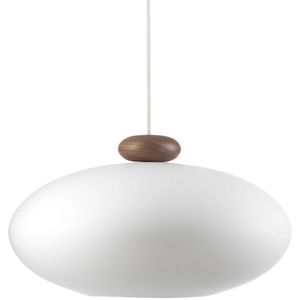 Photo of Hiti U3 Pendant - lacquered