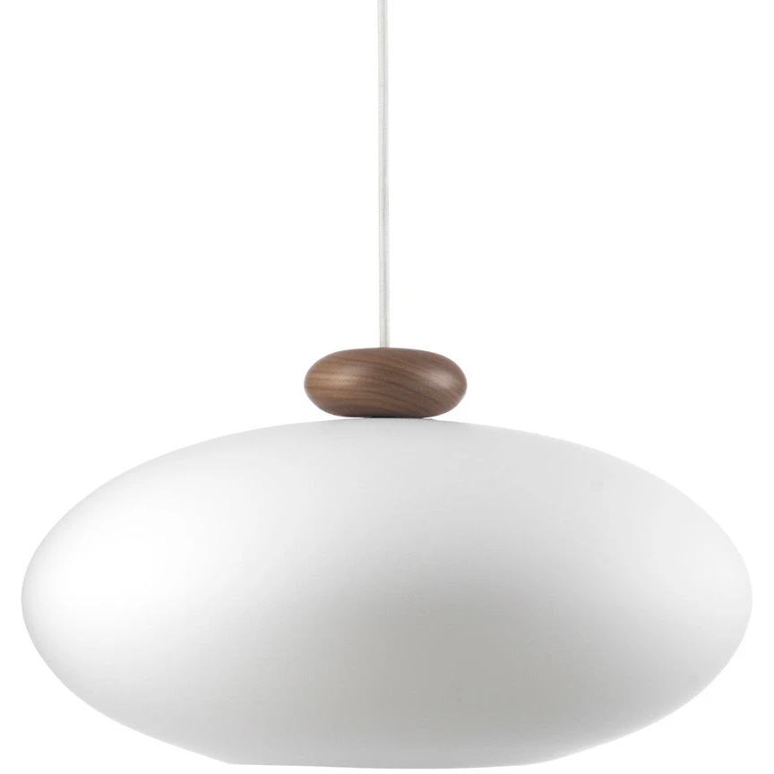 Hiti U3 Pendant - lacquered