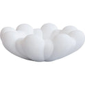 Bloom Tray Big