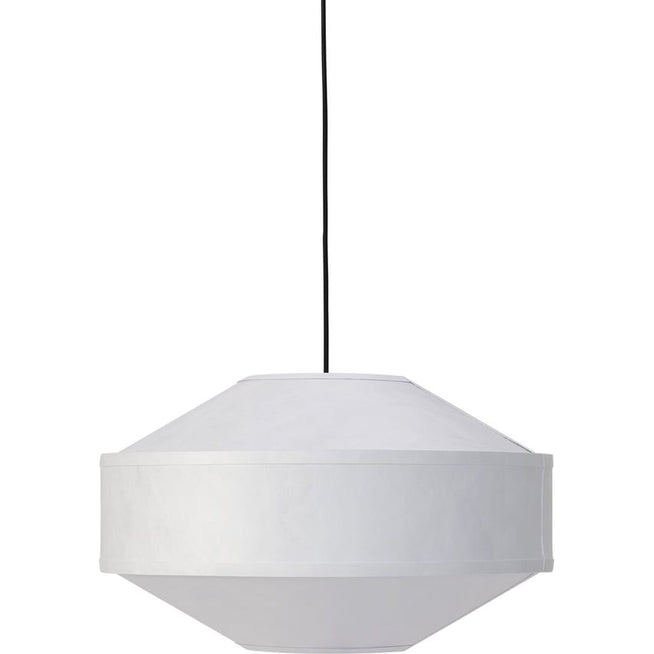 Photo of Kite 1w Pendant Ø55 White