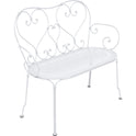 1900 Bench
