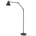 Thumbnail photo of Barca Floor Lamp