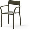 Thumbnail photo of May Armchair Outdoor Armchair