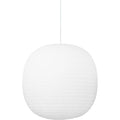 Thumbnail photo of Lantern Pendant Lamp