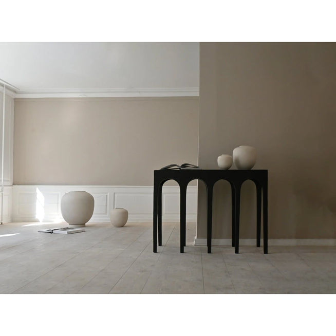 Photo of Sunao Vase Petit