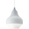 Thumbnail photo of Cirque Ø220mm Hanging Lamp