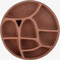 Thumbnail photo of Palmer Wall Cabinet