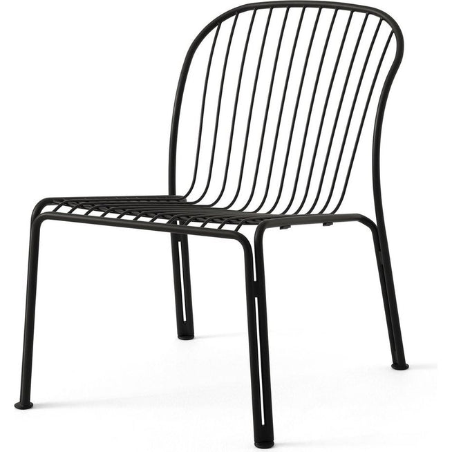 Photo of Thorvald SC100 Lounge Chair