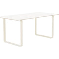 Thumbnail photo of 70/70 Dining Table - Large