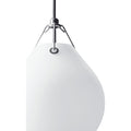 Thumbnail photo of Moser Hanging Lamp