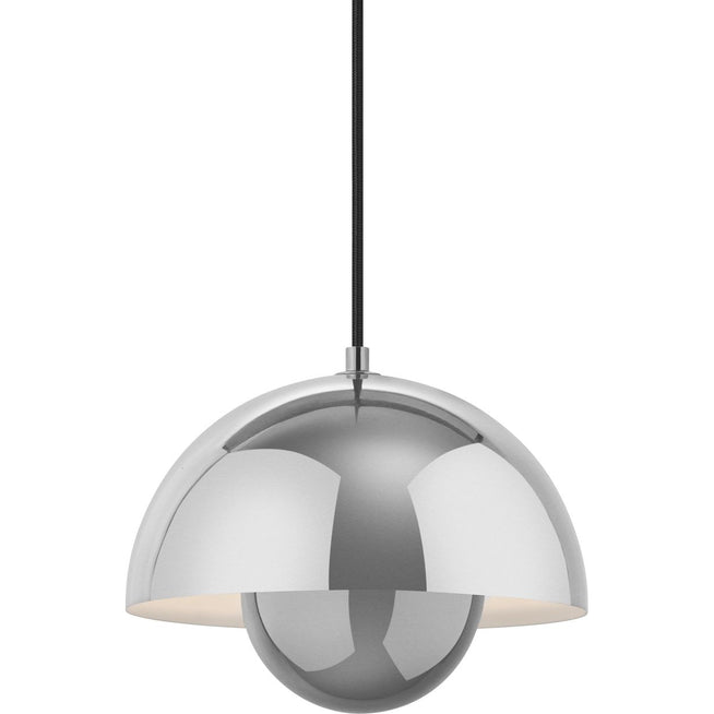Photo of Flowerpot VP1 Pendant Lamp