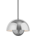 Thumbnail photo of Flowerpot VP1 Pendant Lamp