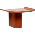 Thumbnail photo of Korpus Shelf, Small