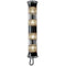 Thumbnail photo of In The Tube Wall Lamp 120-700