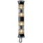 In The Tube Wall Lamp 120-700