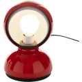 Thumbnail photo of Eclisse Table Lamp