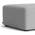 Thumbnail photo of Mags 01 Ottoman