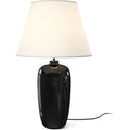 Thumbnail photo of Torso Table Lamp 57