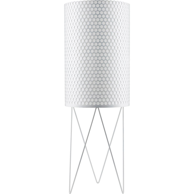 Photo of PD2 Floor Lamp