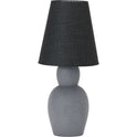 Orga Table Lamp