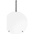 Thumbnail photo of Moebe Wall Mirror Ø30 cm