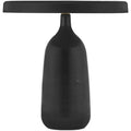 Thumbnail photo of Eddy Table Lamp
