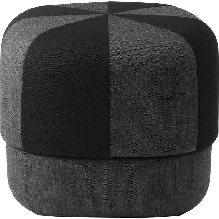 Photo of Circus Pouf Duo Small