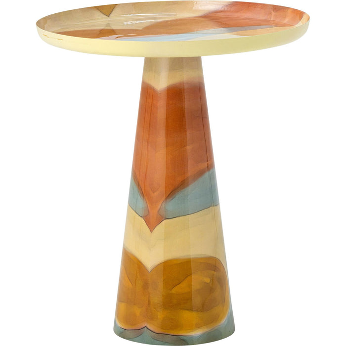 Photo of Brooke Side Table