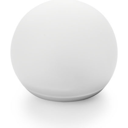 Photo of Laponian Globe LED Holder
