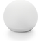 Thumbnail photo of Laponian Globe LED Holder