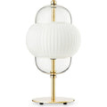 Thumbnail photo of Shahin Table Lamp