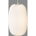 Thumbnail photo of Model 133 Lamella 2 Pendant Lamp