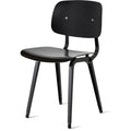 Thumbnail photo of Revolt Chair