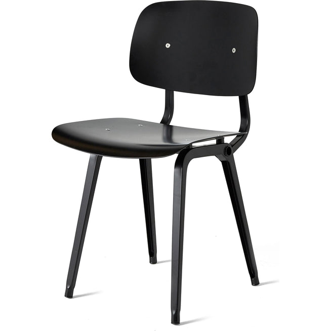 Photo of Revolt Chair