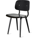Revolt Chair