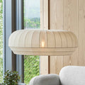 Thumbnail photo of Northern Tradition Pendant Lamp