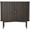 Thumbnail photo of Valencia Kabinet