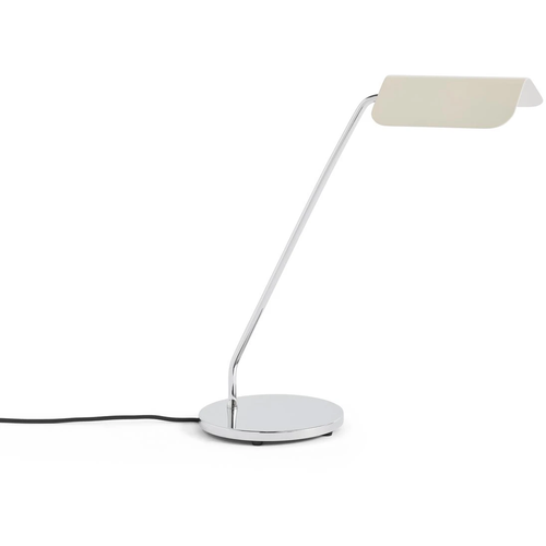 Photo of Apex Desk Lamp